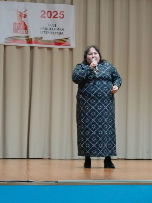Яшел Үзән районы үзешчәннәре елмайта да, елата да ала
