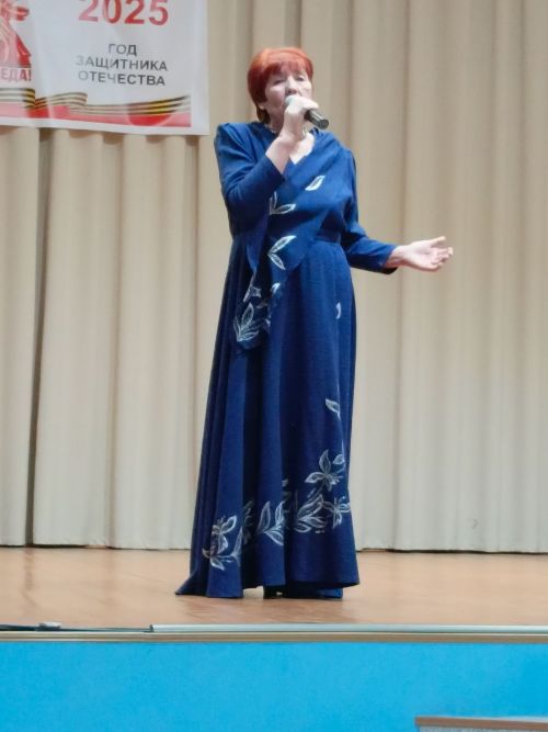 Яшел Үзән районы үзешчәннәре елмайта да, елата да ала