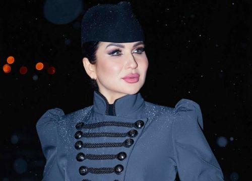 Илсөя Бәдретдинова: «Апалар бер көндә 2 балаларын җирләде»