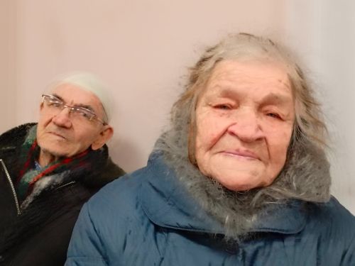 Яшел Үзән районы үзешчәннәре елмайта да, елата да ала