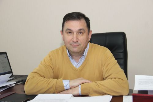 Этләрне чиплыйбыз: закон гамәлгә керде, ә кешеләр аптырашта
