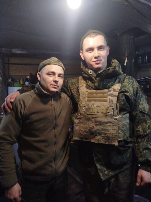 «Улым, кала алмыйсыңмы, әниең берүзе!» – дидем. «Юк, мин бармасам, кем барыр!»