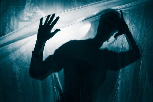 Җен ияләшкәнне ничек белеп була?