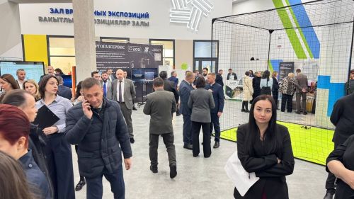 Яшел Үзәндә Зеленодольск муниципаль районы Советының 41 һәм Зеленодольск шәһәре Советының 37 сессиясе уза
