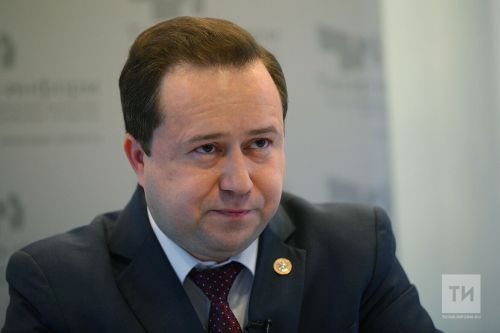 2025 елда индексация һәм законнардагы үзгәреш­ләр нәтиҗәсендә пособиеләр күләме арттырылды