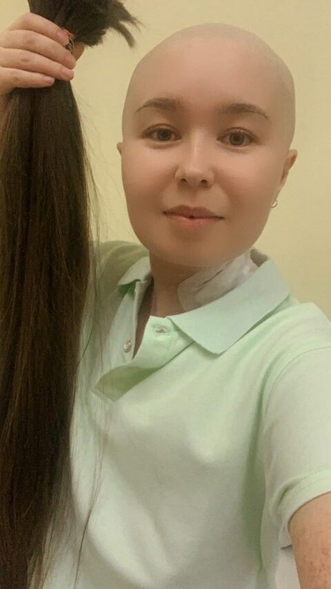 «Мондый анализлар белән кеше яшәми, ә син эшләп йөрисең, диделәр» (язмыш)