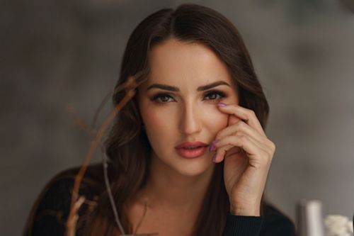Ильмира Нәгыймова көтелмәгән яңалык әйтте