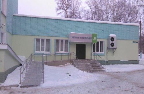 «Хәзерге катлаулы заманда кешегә бер җылы сүз дә җитә бит»