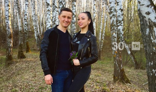 Ришат Фазлыйәхмәтов: «Тәтишканы саклыйм! Әзерләнәбез...»