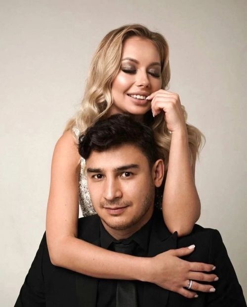 Миләүшә Сабирова: «Данир белән безнең бер тиен акчабыз булмаган вакытлар күп булды»