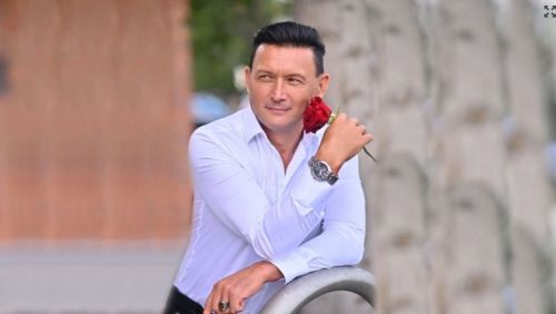 Әнвәр Нургалиев: «Гаиләнең иминлеге хатын-кыздан тора»