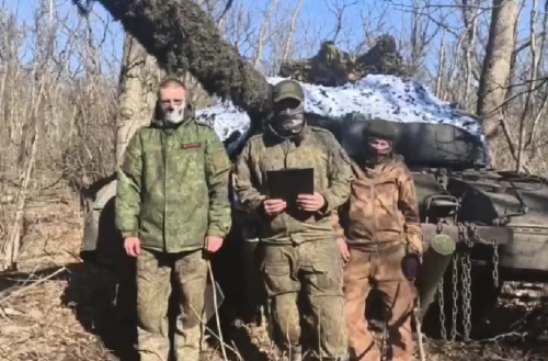 Соңгы атнада Норлат волонтерлар штабы МХОның 4 юнәлешенә 4 партия гуманитар йөк җибәрде