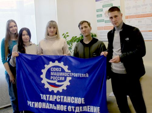 POZISта Донор көне булды