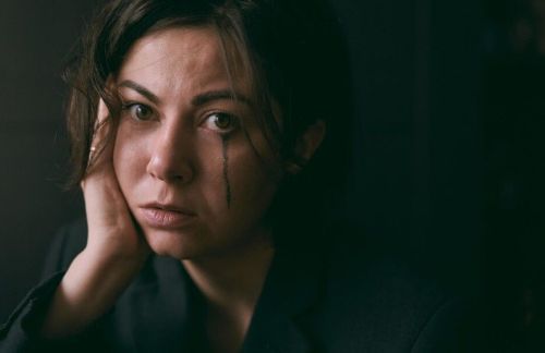 «Аны бик яраттым, туй турында хыялландым, ә ул кызым белән чуалды...» (язмыш)