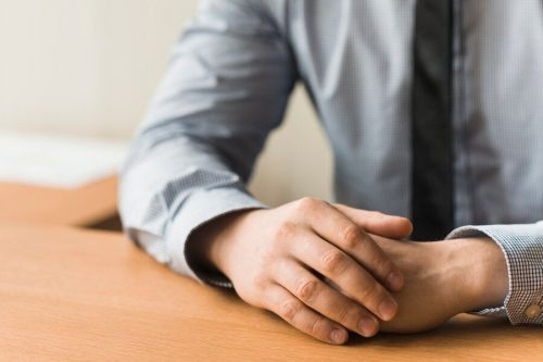 Бу атнада Татарстанның биш муниципаль районында җитәкчеләр алышыначак