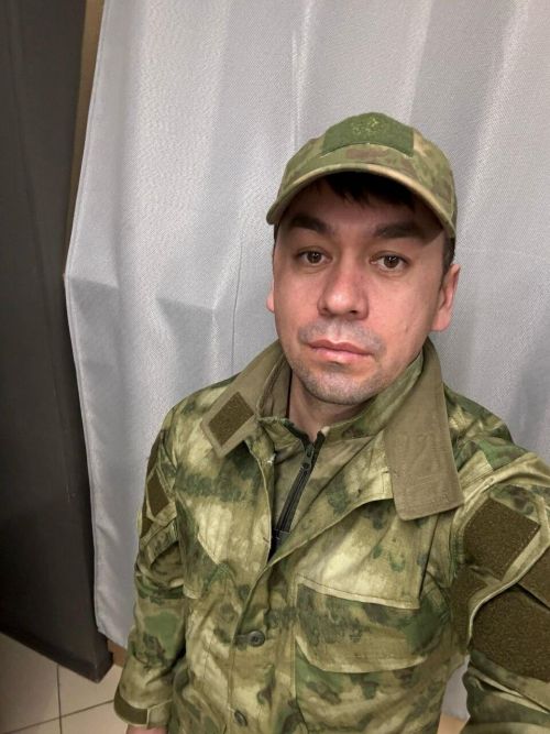 Җырчы Рәфис Кәлимуллинга нинди сынаулар килгән?