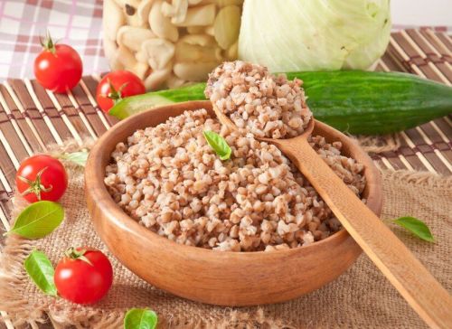 Карабодай ярмасын яратасызмы? Аның файдасы турында беләсезме?
