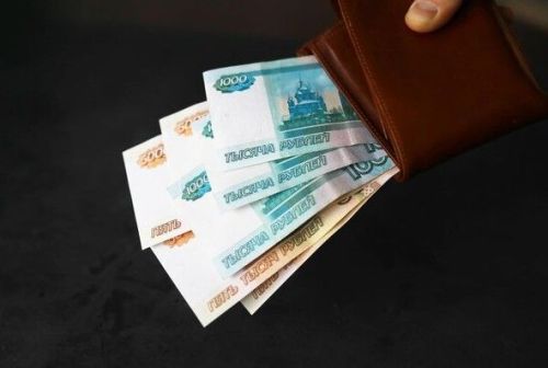 Татарстан зур булмаган торак пунктларда хезмәт хакы дәрәҗәсе буенча топ-15 төбәккә эләкте