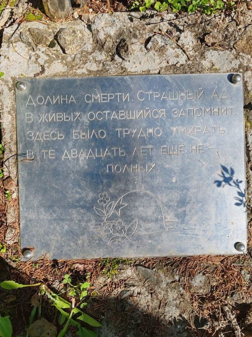 Яшел Үзәннән экспедиция башланды: экспедициядә катнашучылар Новгород өлкәсенә тарих эзләргә китте