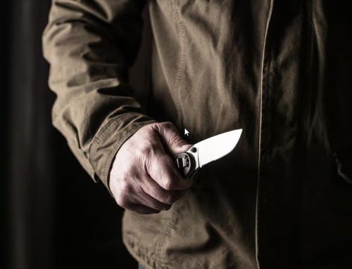 83 яшьлек пенсионерны вәхшиләрчә үтергәннәр