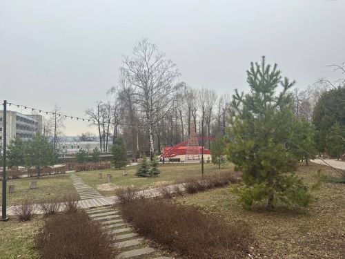 Михаил Афанасьев шәһәр урамнарын тикшерде