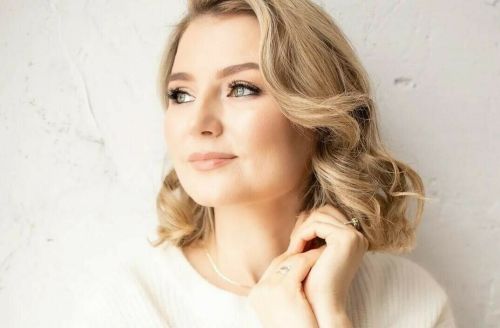Телетапшырулар алып баручы Венера Аитова гаиләсендә зур кайгы