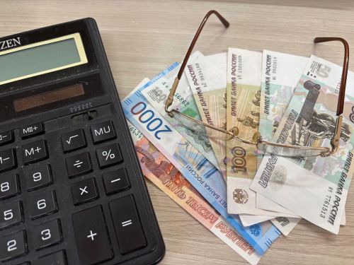 Пенсионерларга салым ташламалары каралганмы?