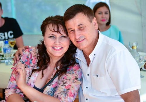 Лилия Муллагалиева: «Улым 21 көннән үзе сулый башлады...»