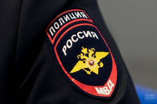 Кызы әнисенең тәненә 14 тапкыр пычак кадаган