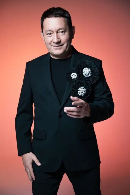 Айдар Галимов: «Ирләрнең читкә йөрү-йөрмәве хатыннан тора»