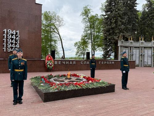 «Бәлки койманы куеп өлгермәгәннәрдер...»