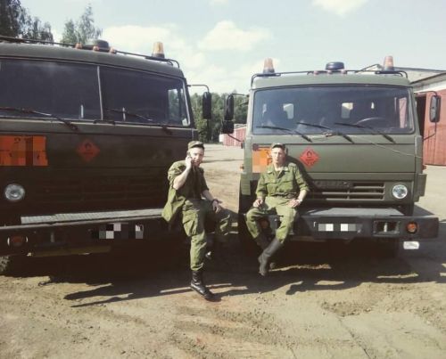 Май ае истәлекле даталарга бай