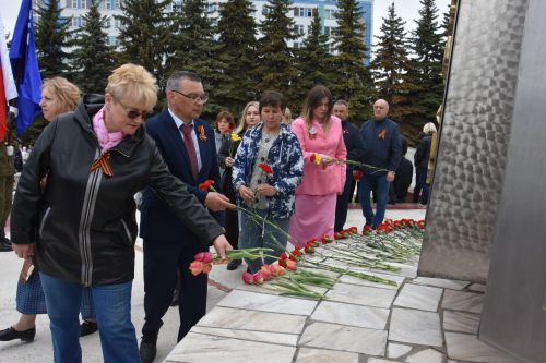 ПОЗиС Дан Галереясен яңартты