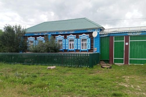 Чит илдә солтан булганчы – туган җиреңдә олтан бул!
