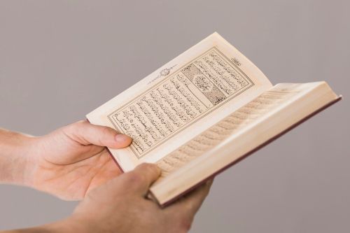 «Кайвакыт артык кырыс алымның кире нәтиҗәсе булырга мөмкин»