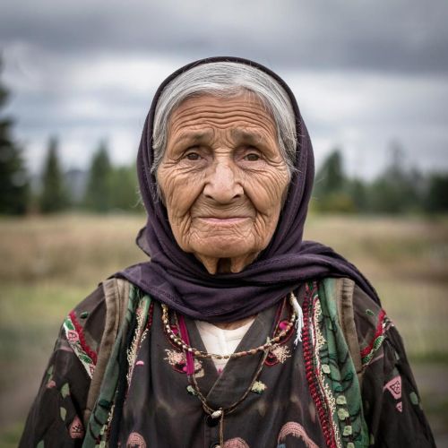 «Алай түгел – болай ул, арпа түгел – бодай ул» (редакциягә килгән хат)