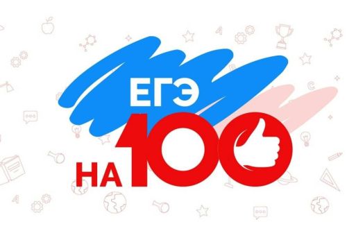 Беренче БДИ нәтиҗәләре: Яшел Үзән районында 13 укучы 100 балл җыйды