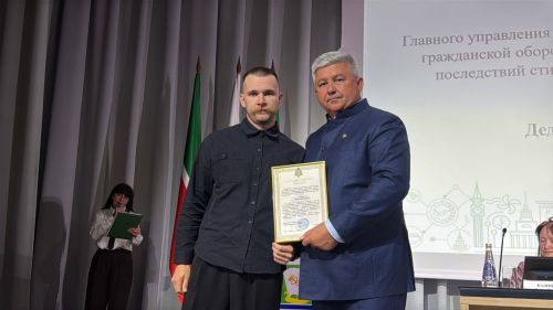 Безнең заман геройлары: бозлы упкын аша