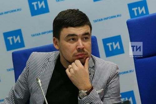 Танылган театр артистын елан чаккан