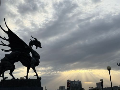 21 июньгә һава торышы