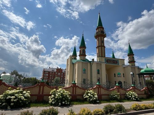 26 июньгә һава торышы