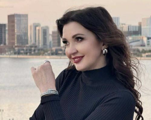 Җырчы Фирүзә: «Саклап кала алмадым, гафу...»