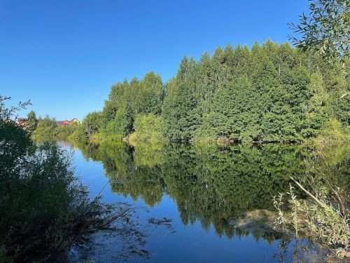 Татарстанлыларны нинди һава торышы көтә