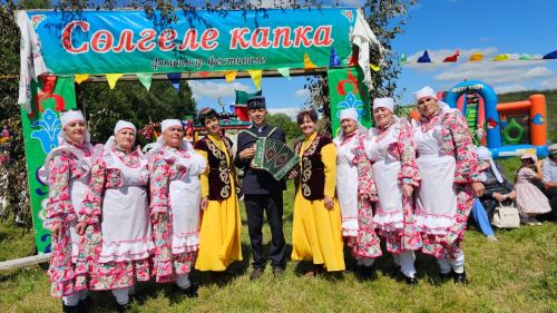 Китапханәче - иҗади һөнәр
