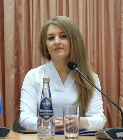 Китапханәче - иҗади һөнәр
