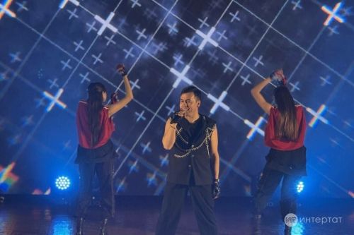 Җырчы Рәфис Кәлимуллин авырый: «20 елга картайдым»