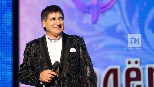 Җәвит Шакиров: «Беркем дә минем язмышны кабатламасын иде»