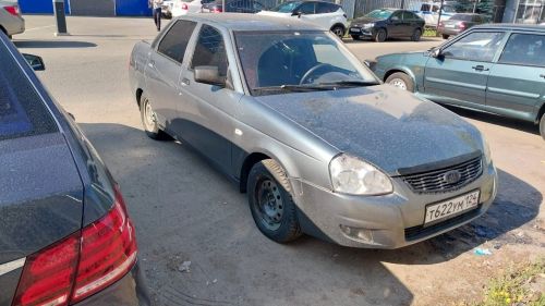 Яшел Үзәндә автомобиль йөртүче тонировкасы өчен 10 тәүлеккә кулга алынган