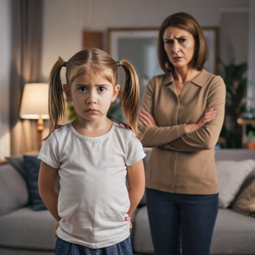 «Ул сабак әнинең дә, минем дә хәтердә гомергә калды» (редакциягә килгән хат)