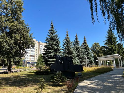 2нче августка һава торышы